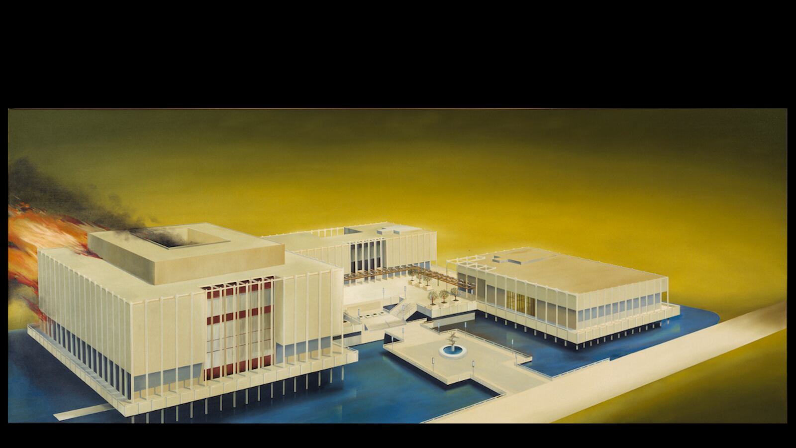 articles/2013/10/24/ed-ruscha-at-the-hirshhorn-museum-is-the-daily-pic-by-blake-gopnik/fire-daily-pic_avuwt7