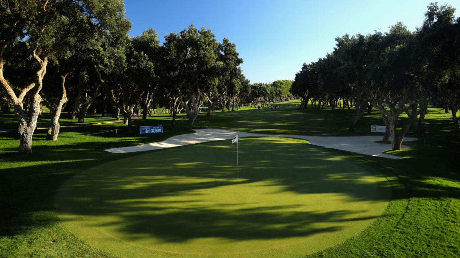 GettyImages-1052381214_n7f5ue