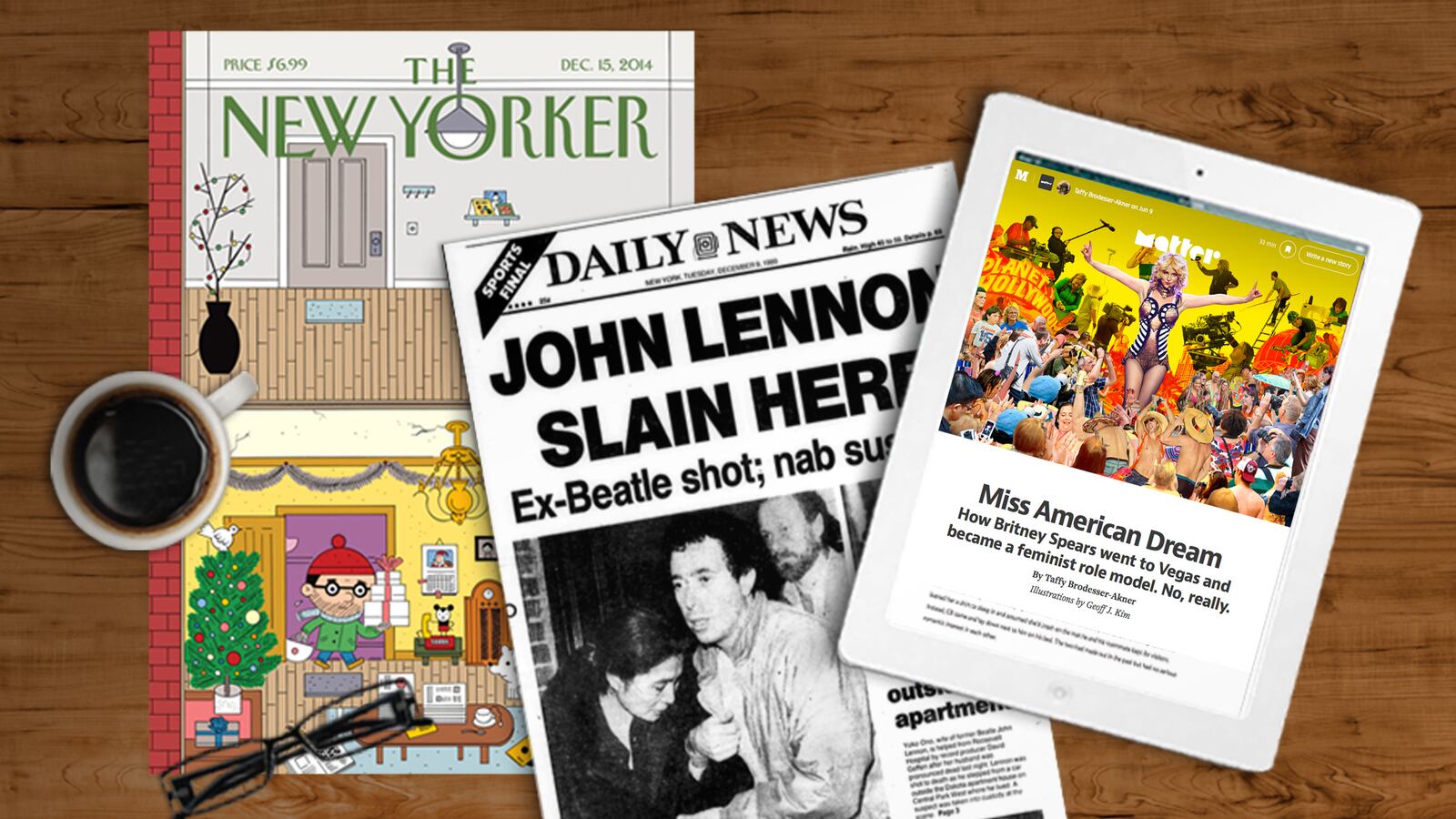 articles/2014/12/13/the-daily-beast-s-best-longreads-dec-8-14-2014/141212-longreads_pizjdz