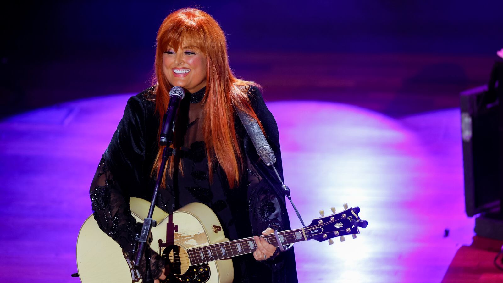 GettyImages-1417821390_kamib3