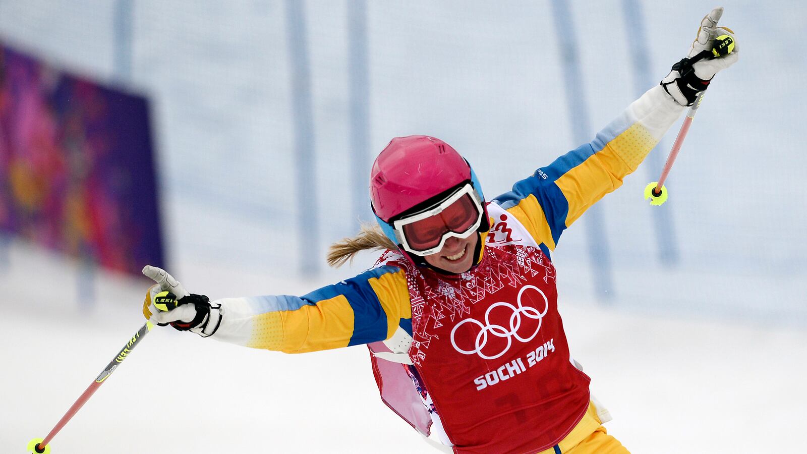 galleries/2014/02/21/sochi-olympic-games-february-21-2014/140221-sochi-gal-tease_f4nczy