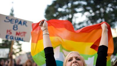 cheats/2009/04/08/whats-next-for-gay-marriage/the-purple-states_xxniof