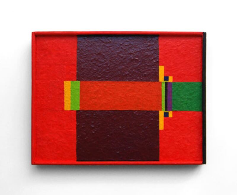 galleries/2010/01/14/roy-newell-rediscovered/roy-newell-15_xl3rxa