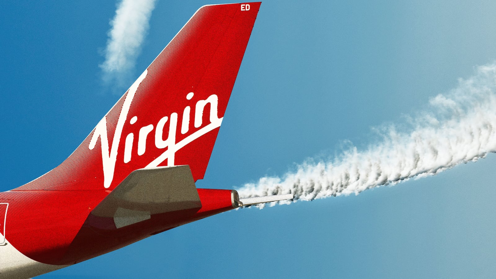 200421-Virgin-Atlantic-tease_odqoz4