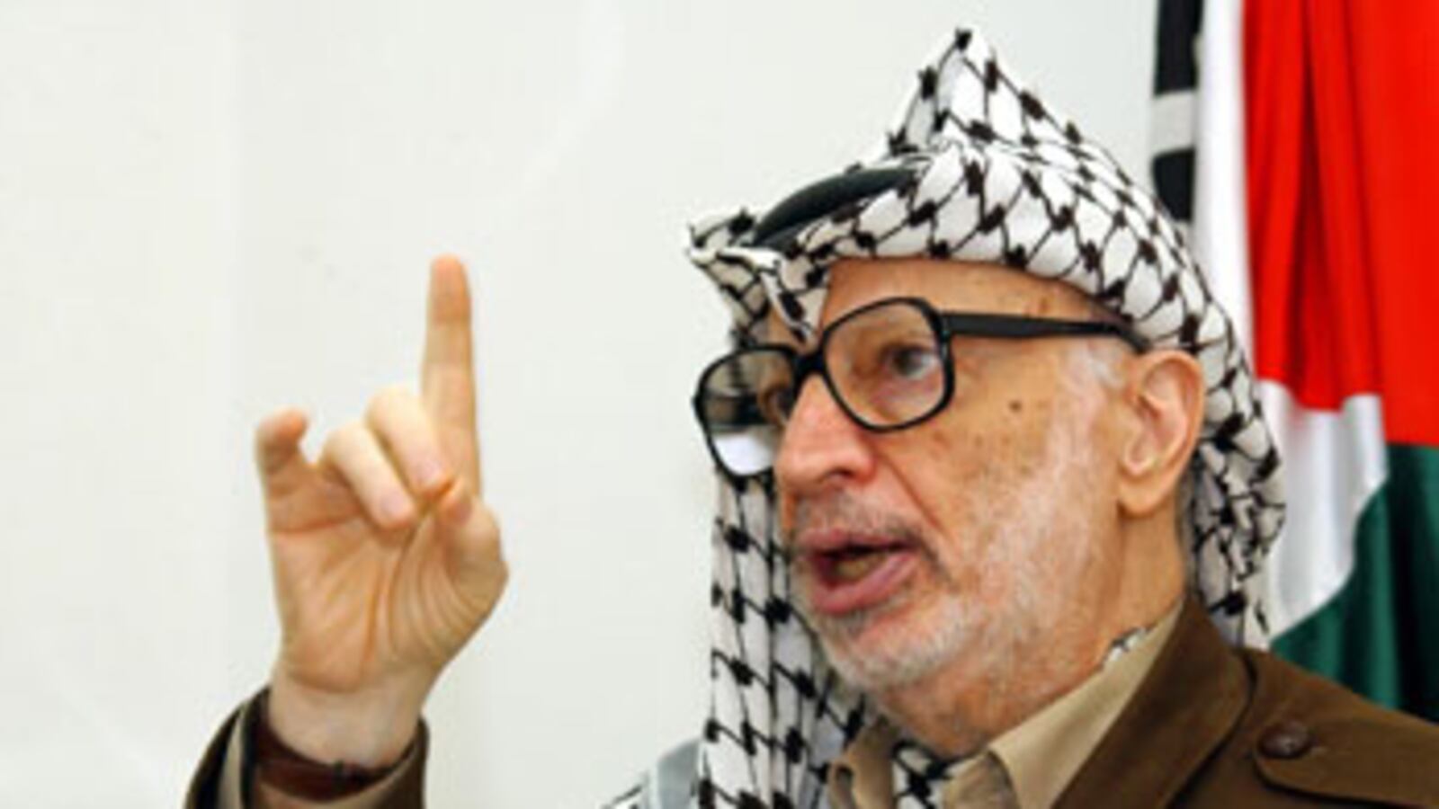articles/2009/05/17/what-israel-learned-from-arafat/rees-arafat_27039_q6ndde