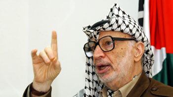 articles/2009/05/17/what-israel-learned-from-arafat/rees-arafat_27039_q6ndde