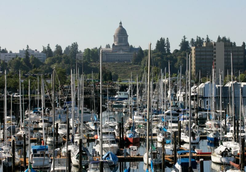 galleries/2010/08/27/20-recession-proof-cities/momentum-cities---olympia_m8lsch