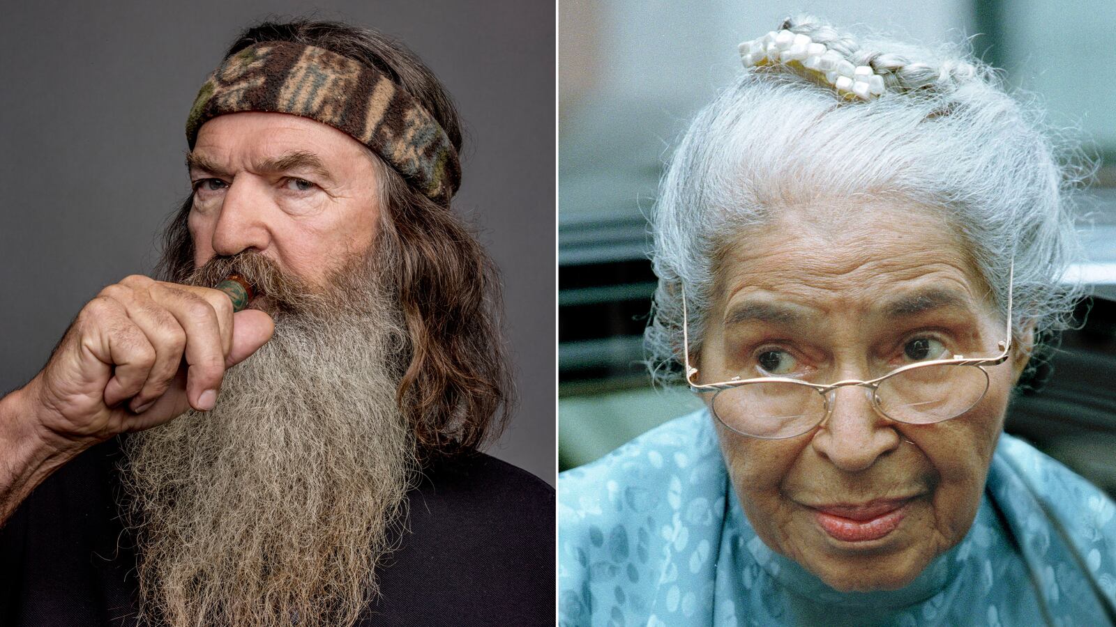 articles/2013/12/22/fringe-factor-phil-robertson-a-modern-day-rosa-parks/131220-dickson-fringe-factor-tease_q2vuyg