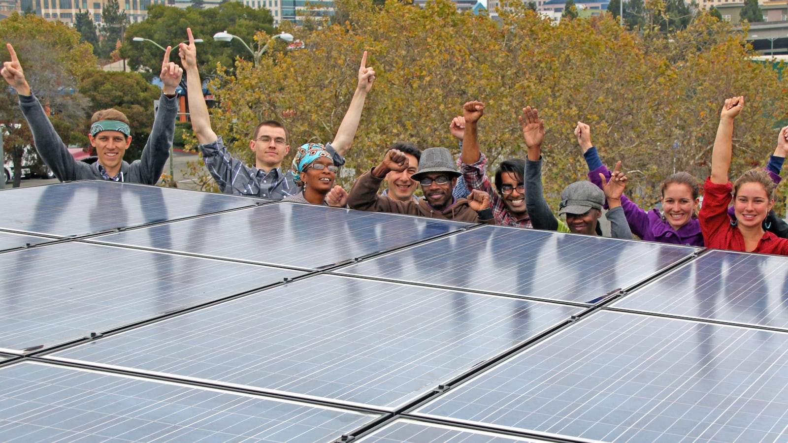 articles/2013/06/18/my-latest-investment-the-sun/130617-mosaic-investments-gross-tease_ta0ucy