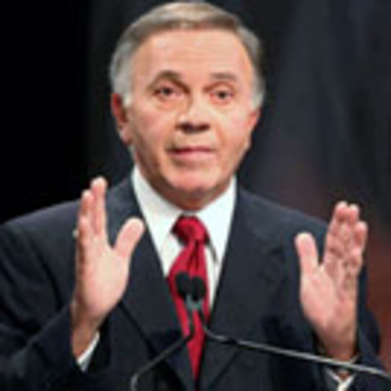 articles/2010/02/05/live-from-the-tea-party/avlon-live-from-the-tea-party_80169_bmrof4