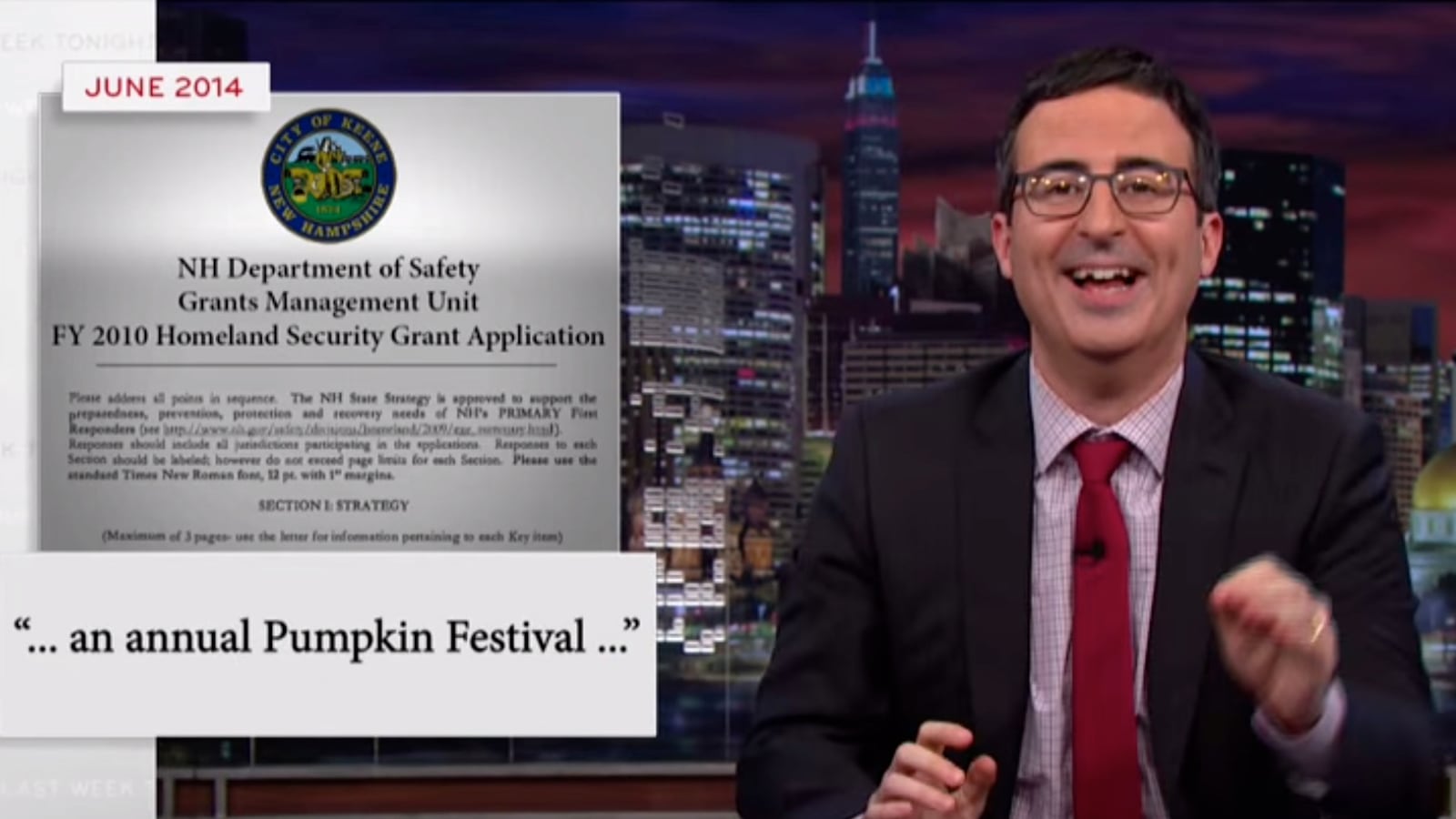 articles/2014/08/18/viral-video-of-the-day-john-oliver-on-ferguson/140818-viralvid-oliver-tease_vzkmxn
