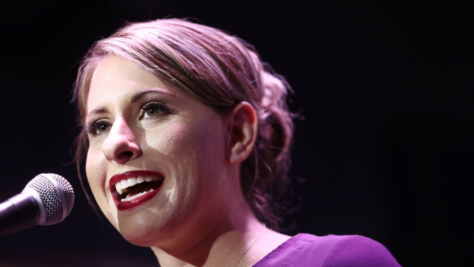 GettyImages-1058554924_iziqrg