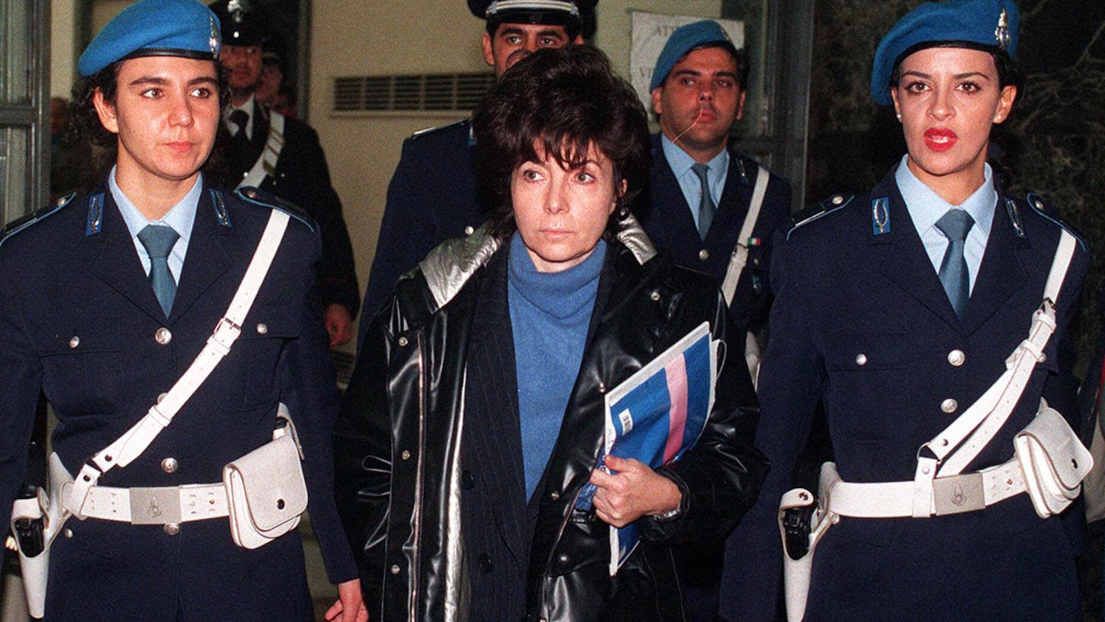 articles/2011/10/23/patrizia-reggiani-declines-parole-why-she-d-rather-stay-in-prison/gucci-black-widow-declines-parole-nadeau_ei124p