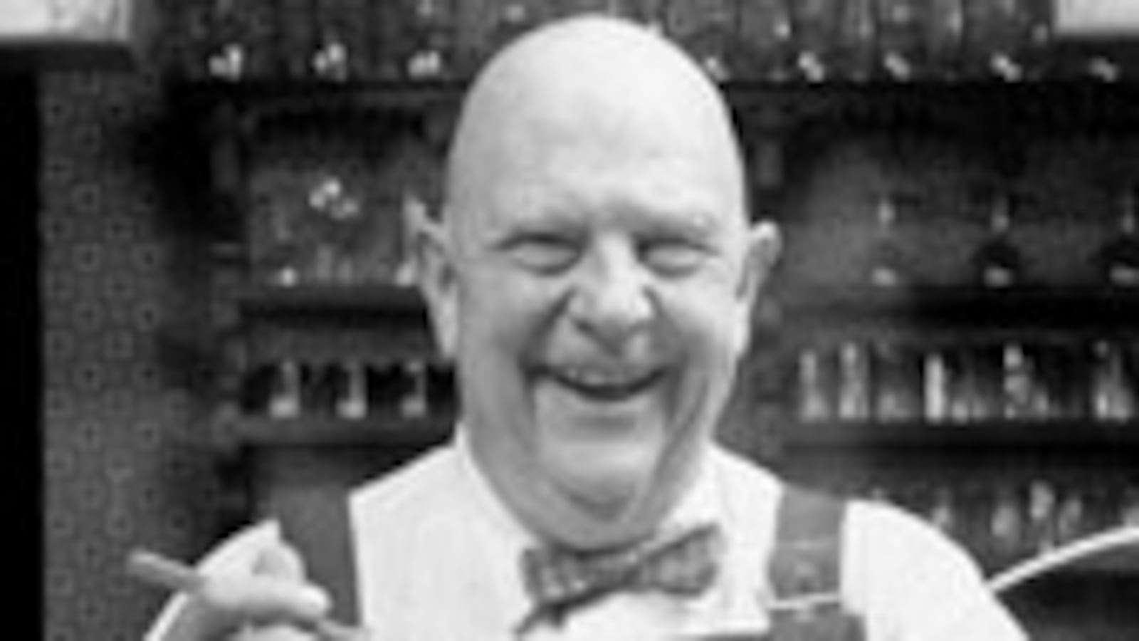 articles/2009/11/03/my-dinners-with-james-beard/ferrone-beard_60465_m6p1et