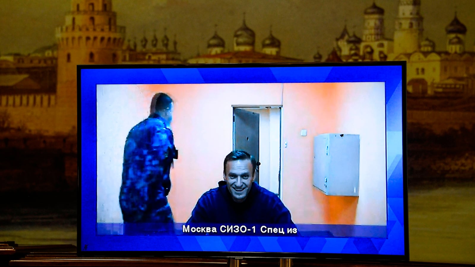 GettyImages-1230835122_wexsu1