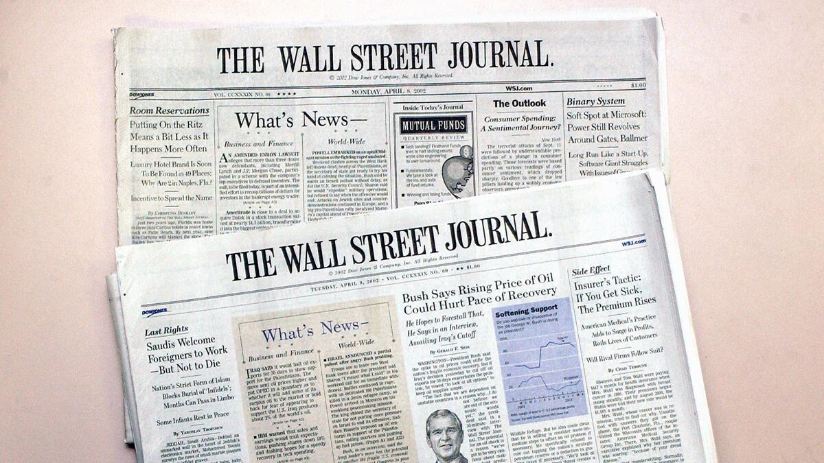 cheats/2011/10/12/wsj-fudged-circulation-numbers/wsj-circulation-cheat_i9cf7f