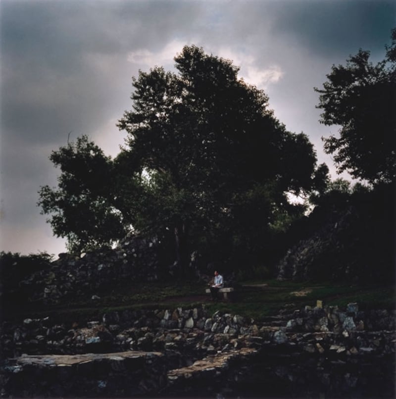 galleries/2011/01/19/hai-bo/hai-bo-8_vtsy4k