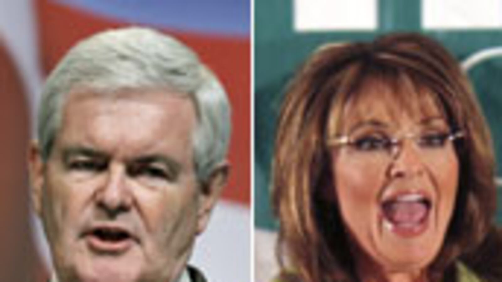 articles/2010/08/22/republicans-long-hot-racist-summer/makary-summer-of-hate_121611_neuhwr