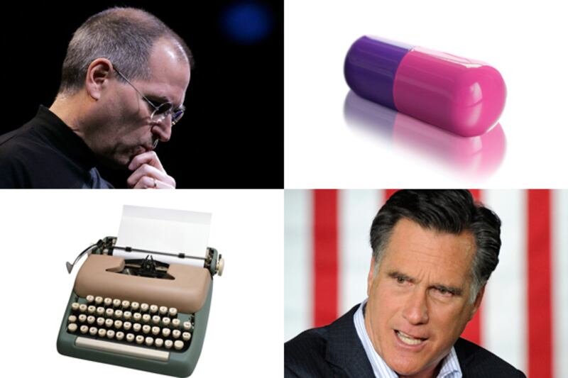 articles/2012/02/25/the-week-s-best-longreads-the-daily-beast-picks-for-february-25-2012/great-longreads-120224-tease_j4iyhk