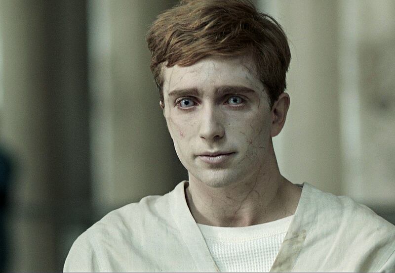 galleries/2013/05/28/summer-2013-tv-preview-the-bridge-broadchurch-the-fall-more/SLIDE4_IntheFlesh_yqlbrs