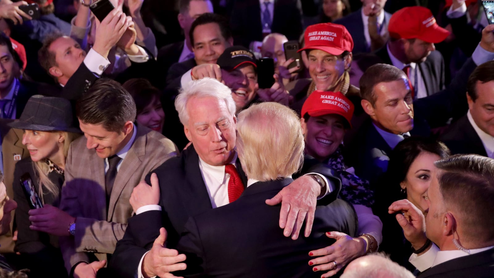 GettyImages-1178441517_ffew76