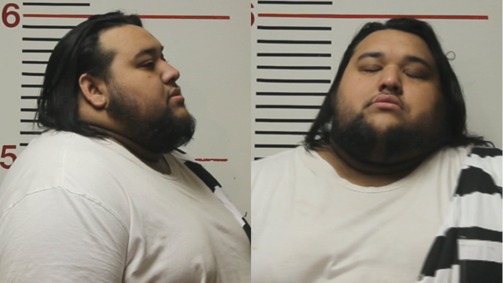 Martinez_Mugs_cunjny