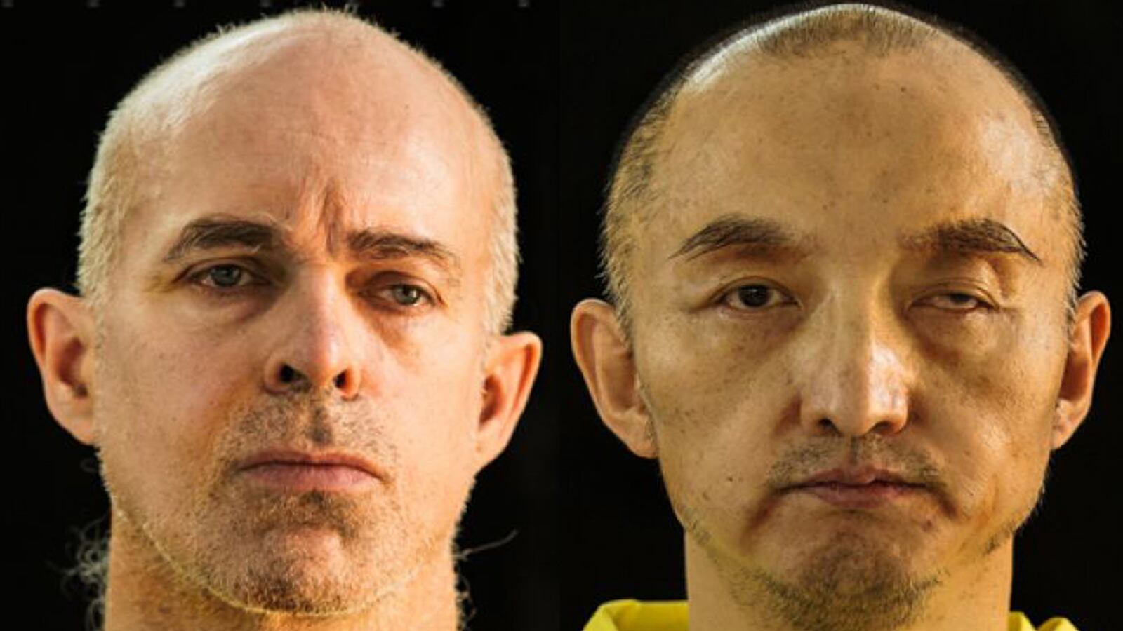 cheats/2015/11/18/isis-norwegian-chinese-hostage-killed/151118-isis-captives-killed-tease_erzojs