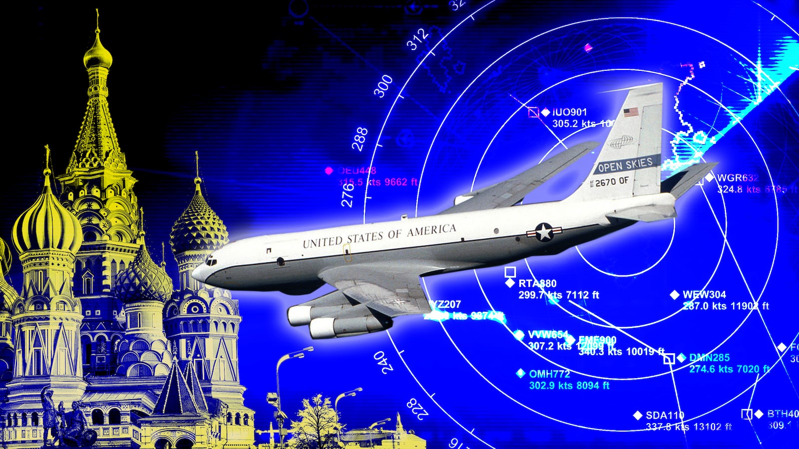 180523-axe-plane-treaty-hero_dmpnjk