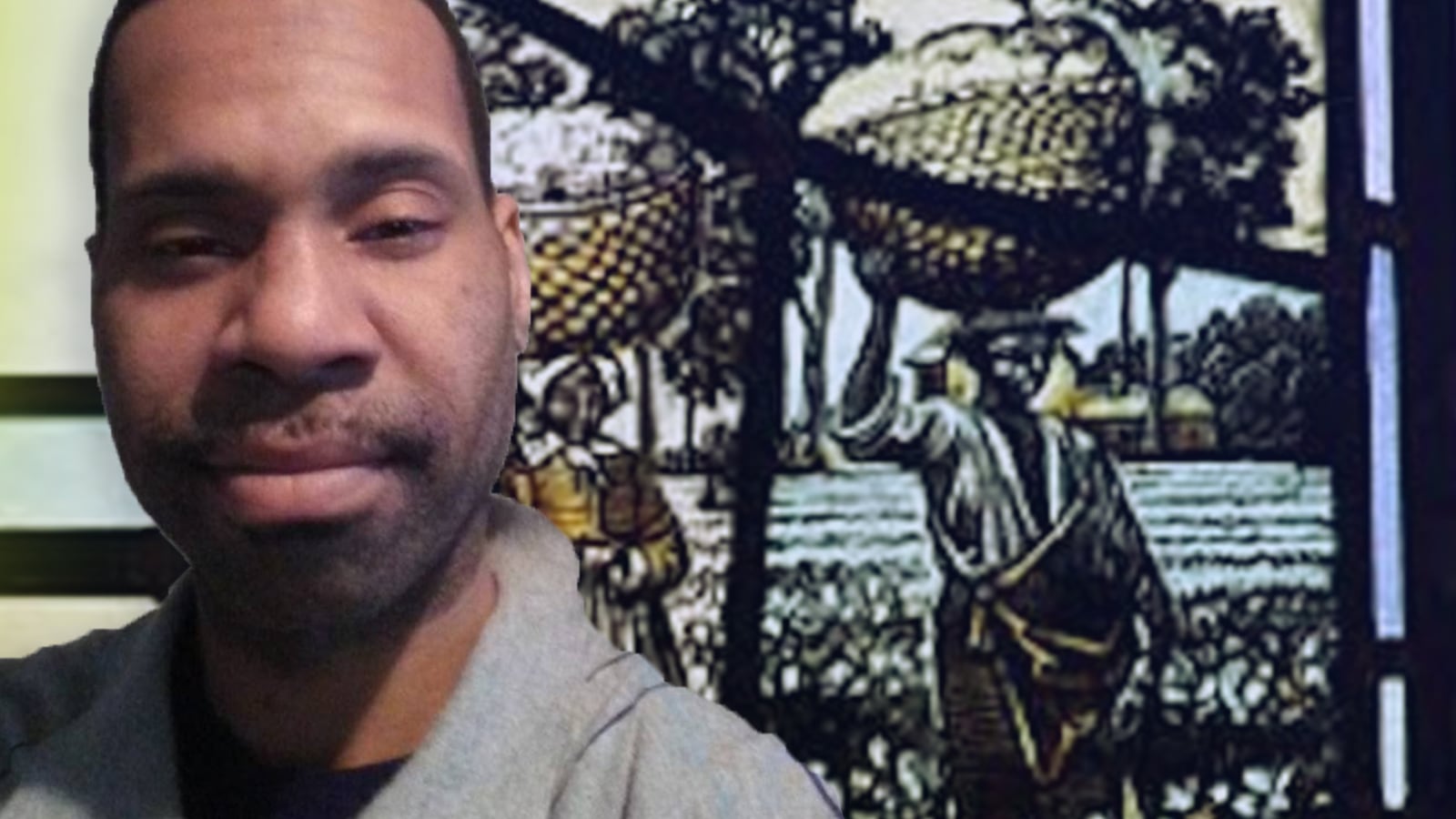 articles/2016/07/13/how-dishwasher-corey-menafee-smashed-racism-at-yale-literally/160712-yale-janitor-stained-glass-tease_hfmrfw