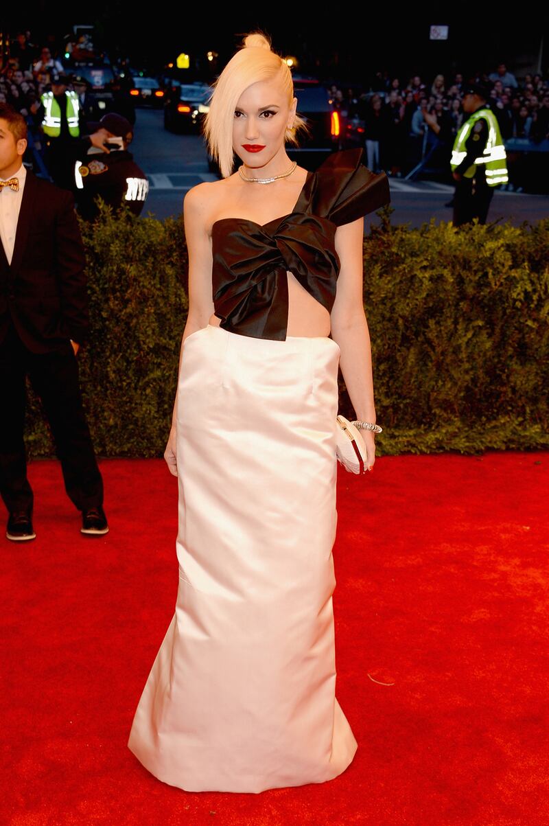 galleries/2013/05/06/met-gala-2013-red-carpet-gallery-photos/130506-met-gala-Stefani_oi85rh