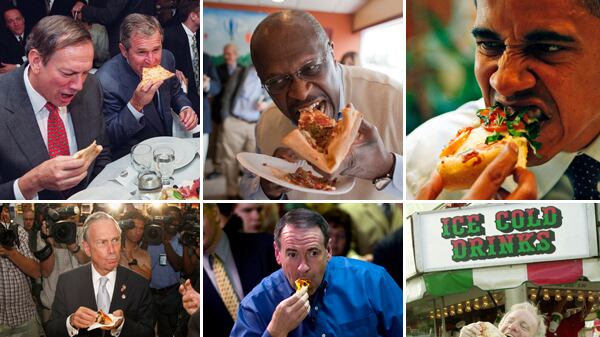 galleries/2011/09/20/herman-cain-sarah-palin-and-more-politicians-eating-pizza-photos/pols-pizza-teaser_fjnfa6