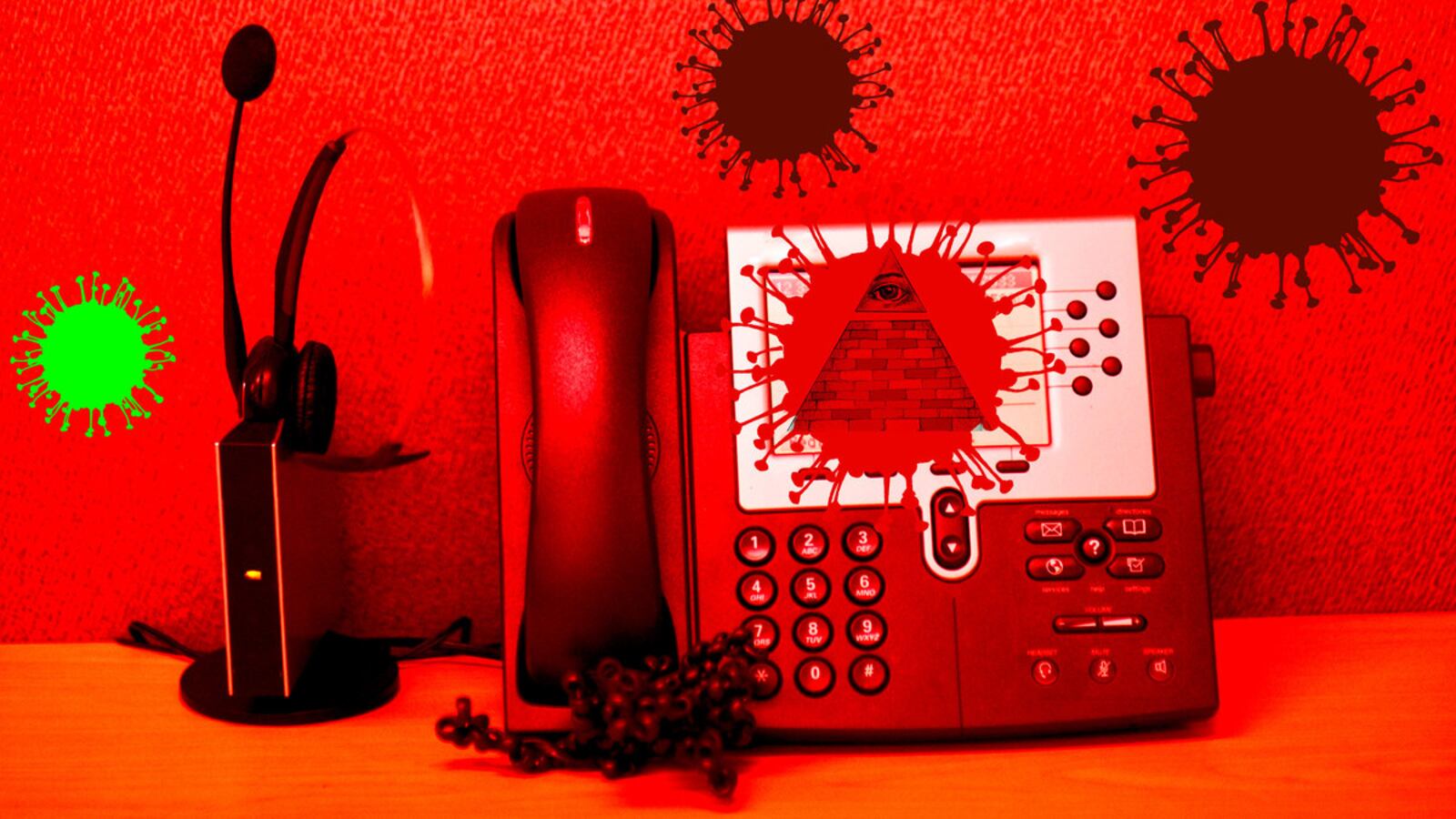 200901-banco-covid-tease_dbumjo