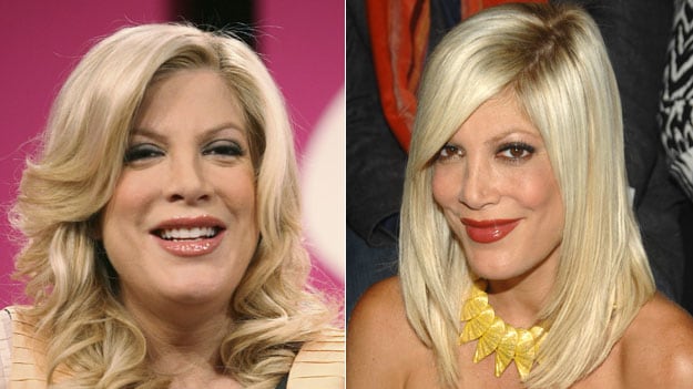 galleries/2010/01/09/celebrity-weight-loss/celebrity-weight-loss---tori-spelling_rghktq