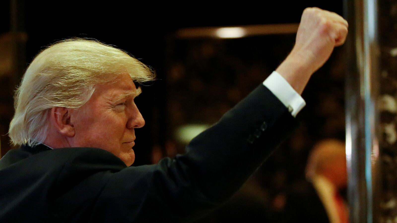 cheats/2017/01/14/trump-open-to-lifting-russia-sanctions/170114-trump-russia-sanctions-cheat_mle4ch