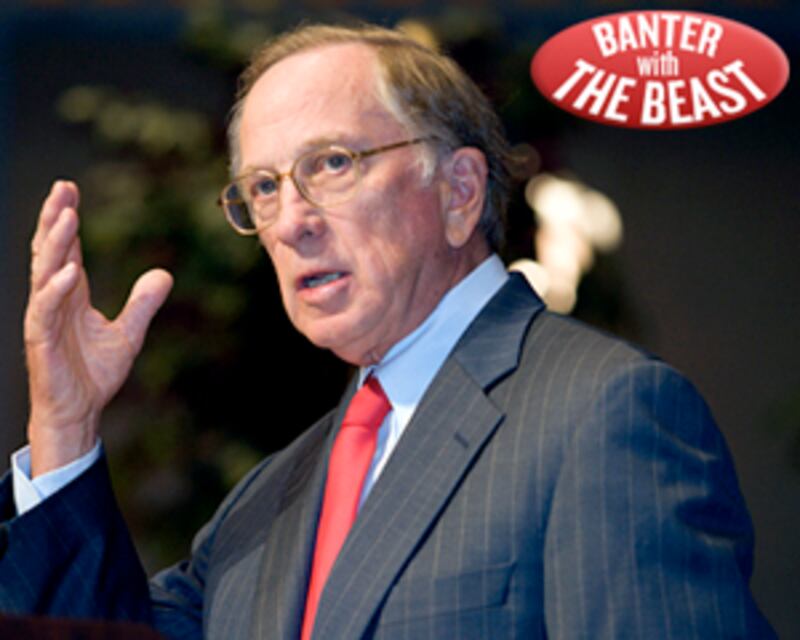 articles/2010/04/12/obamas-no-appeaser/grove-sam-nunn_93906_ywtmgb