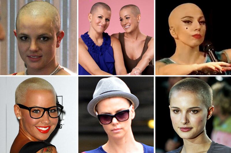 galleries/2011/06/20/lady-gaga-natalie-portman-britney-spears-and-more-bald-and-beautiful-women/bald-women-tease-update-121120_fp7nvx