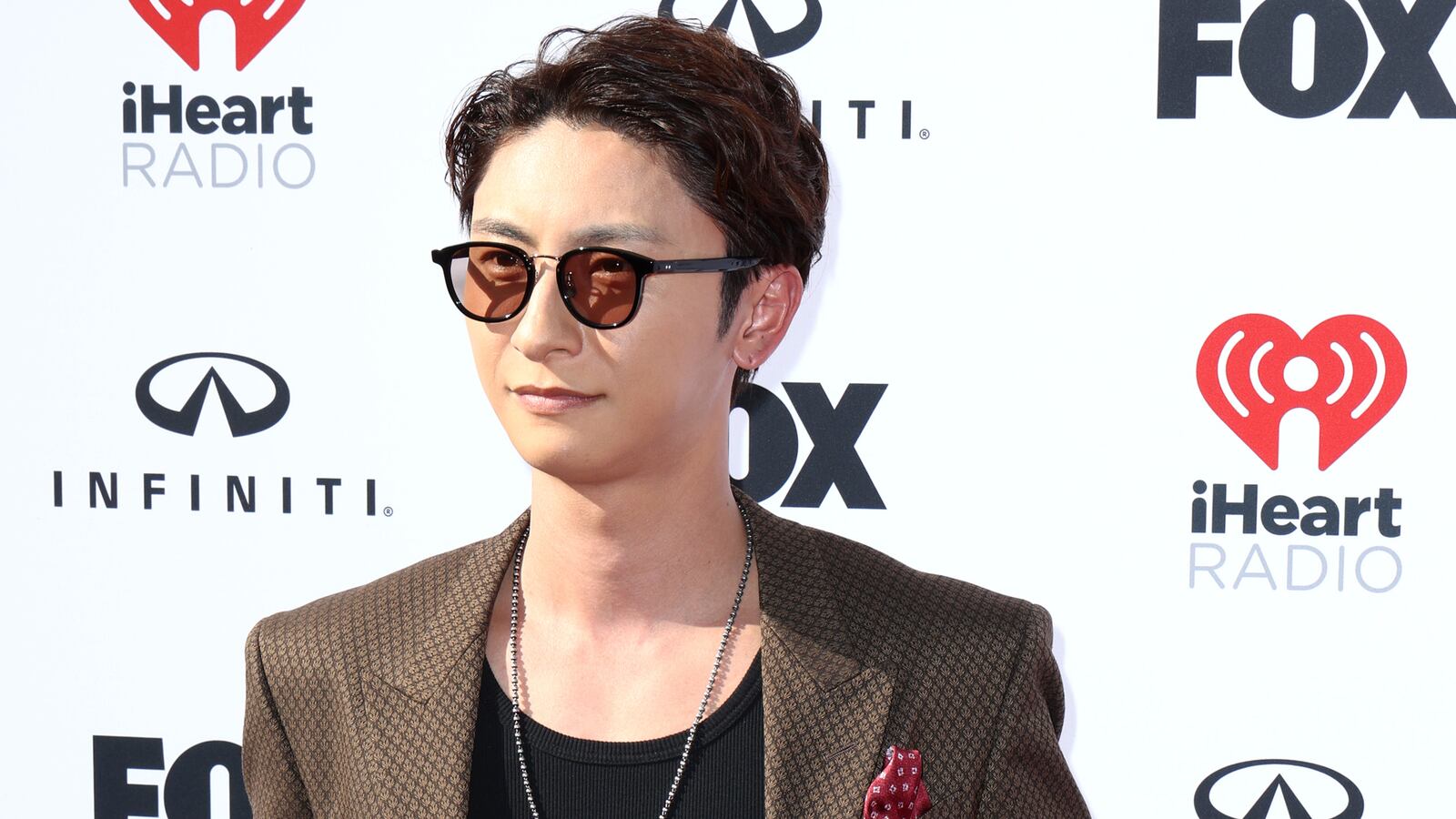 GettyImages-1477294181_nmeaop