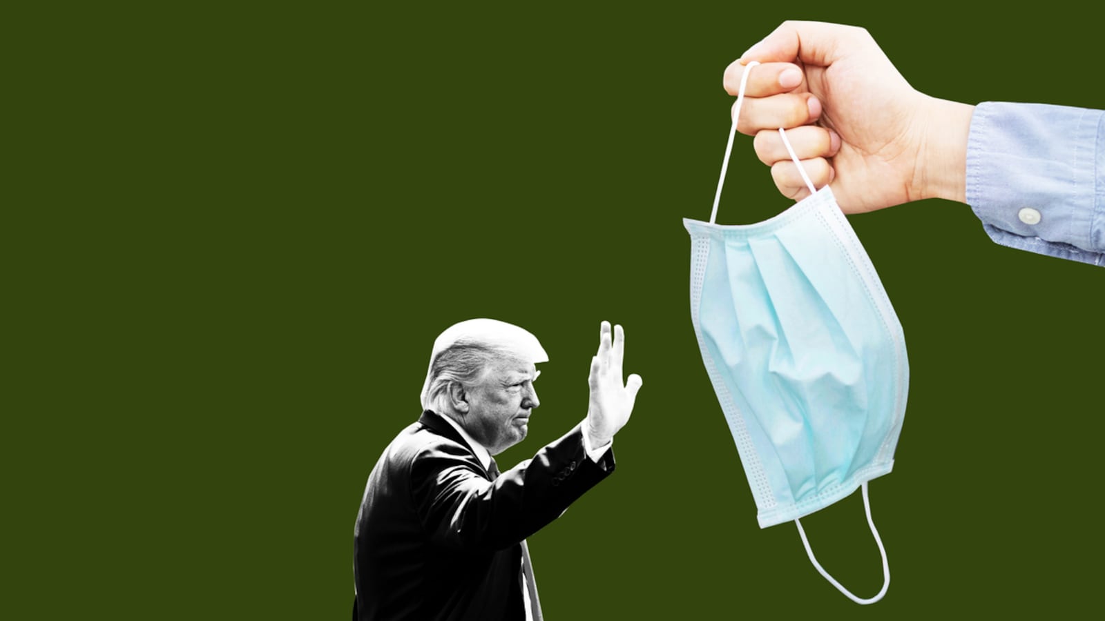 200303-daly-coronavirus-tease_vmidos