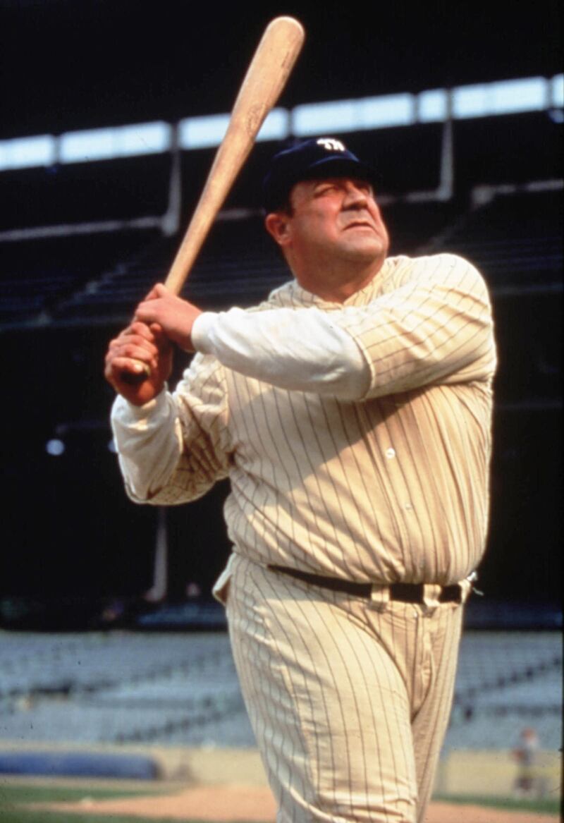 articles/2016/03/26/the-stacks-john-goodman-s-art-of-living-large/160325-richmond-john-goodman-embed-1_c3nlpa