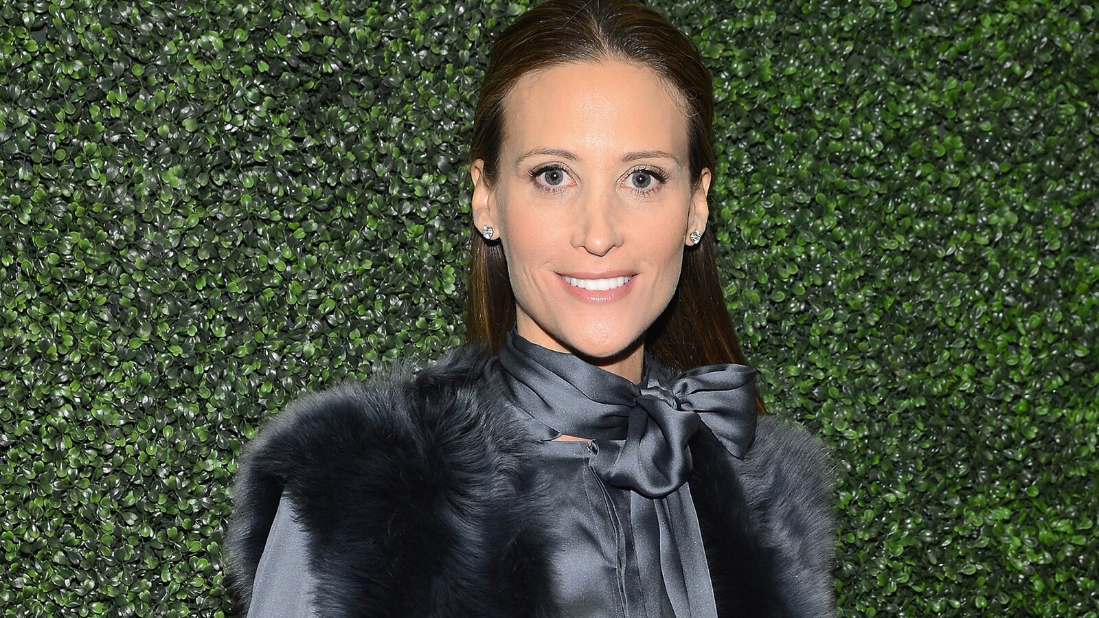 articles/2014/05/21/the-face-of-fashion-week-resigns-rachel-bilson-expecting-first-child/140721-Stephanie-Wolkoff-cheat_rgayyc