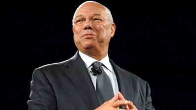 cheats/2009/07/28/colin-powell-rebukes-gates/salam-colin-powell_36188_ylca7b