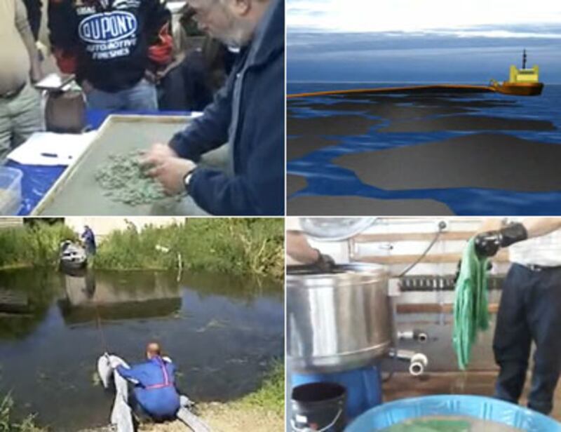 articles/2010/07/14/bp-spill-ways-to-clean-up-the-gulf/oil-cleanup_113396_klhfxn