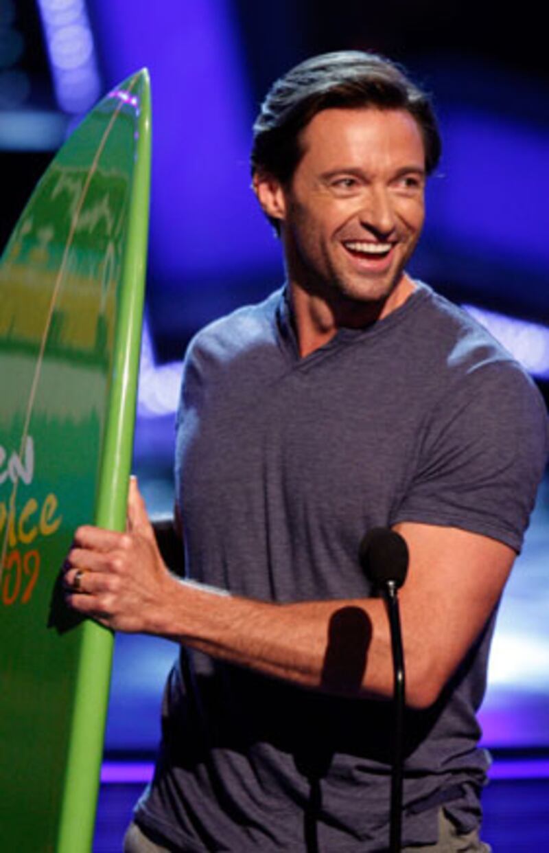galleries/2009/08/10/teen-choice-awards/teen-choice-awards---hugh-jackman_aqbqu1