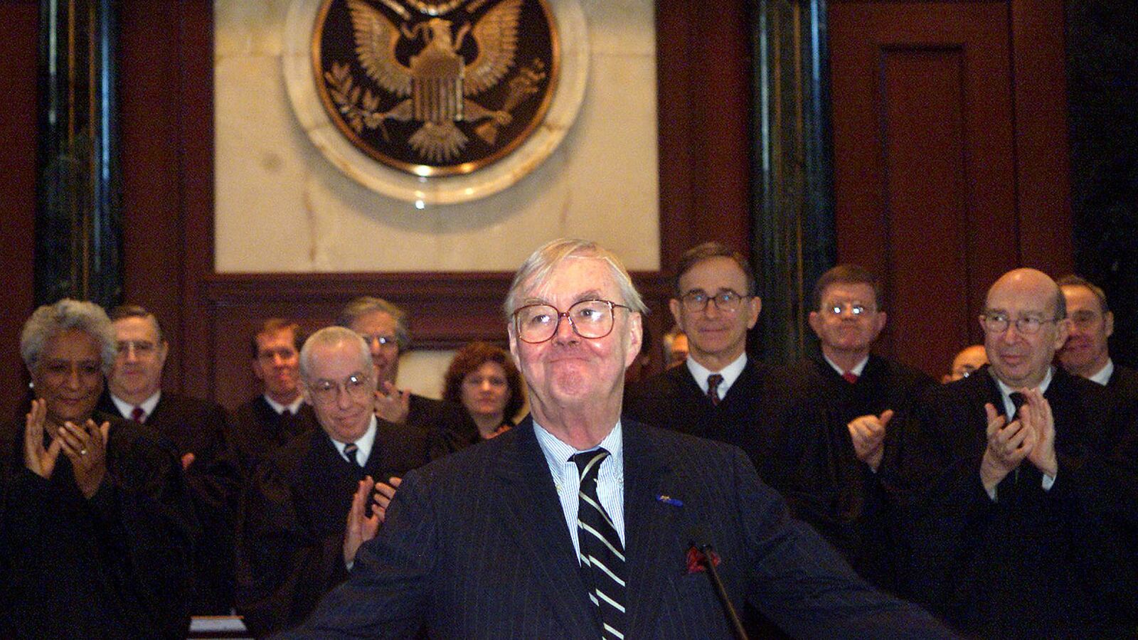 articles/2015/03/21/the-last-sane-liberal/150320-troy-moynihan-tease_spaphw