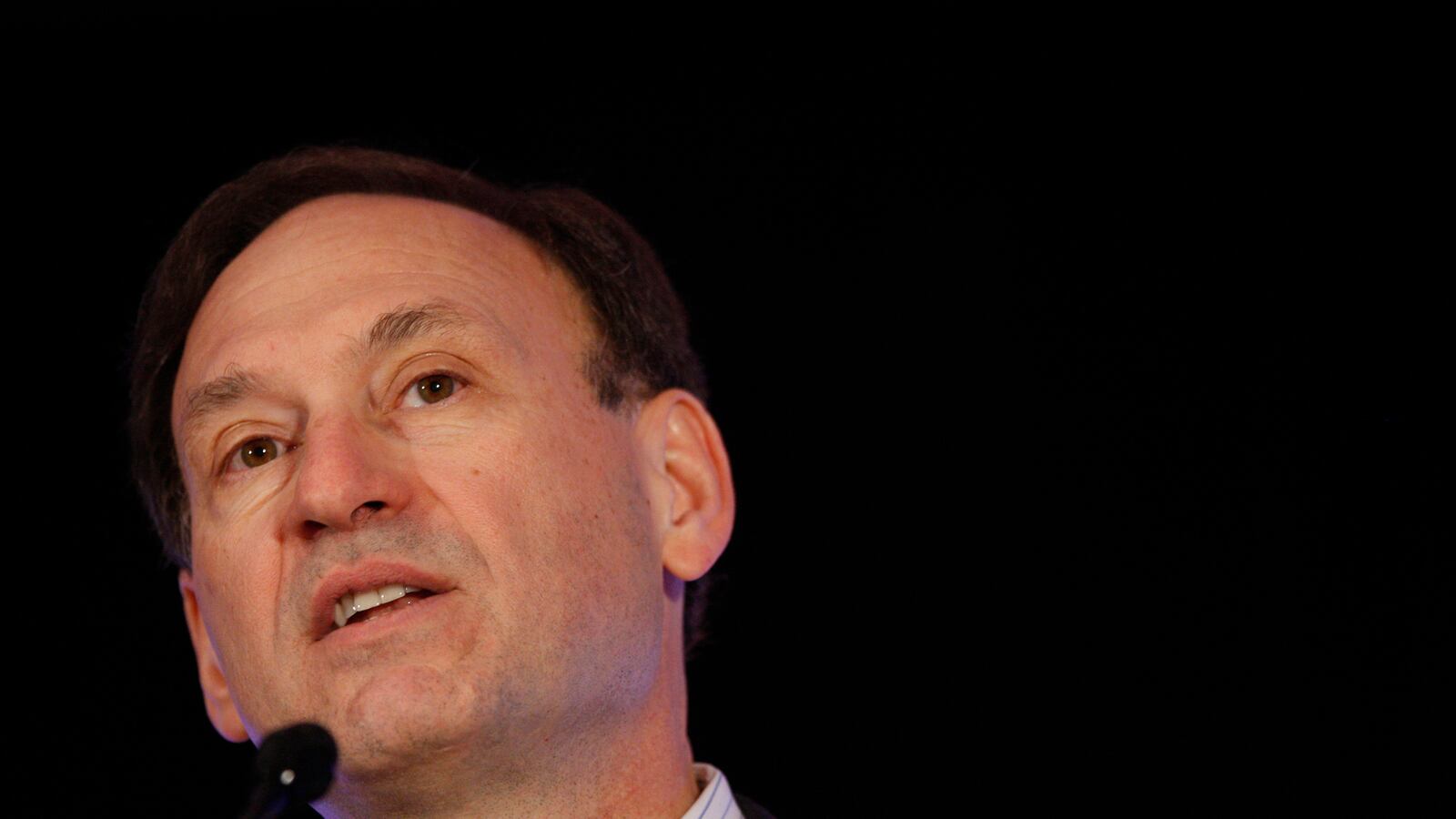 cheats/2015/07/20/alito-marriage-ruling-destroyed-limits/150720-Samuel-Alito-cheat_iksscs