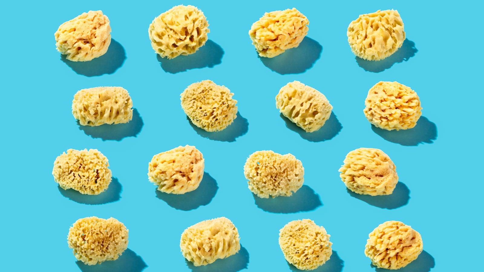 GettyImages-1155837506_s3vaai