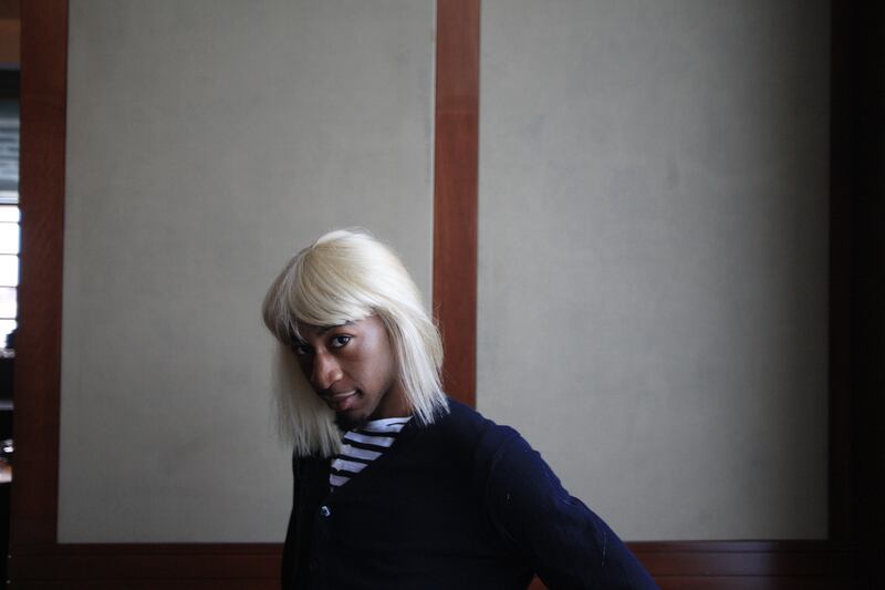 galleries/2014/02/10/backstage-at-hood-by-air-new-york-fashion-week-2014-photos/gal-hoodbyair-17_opgxvj