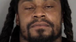 FZvjtAZVsAAN2OX_r0ch87