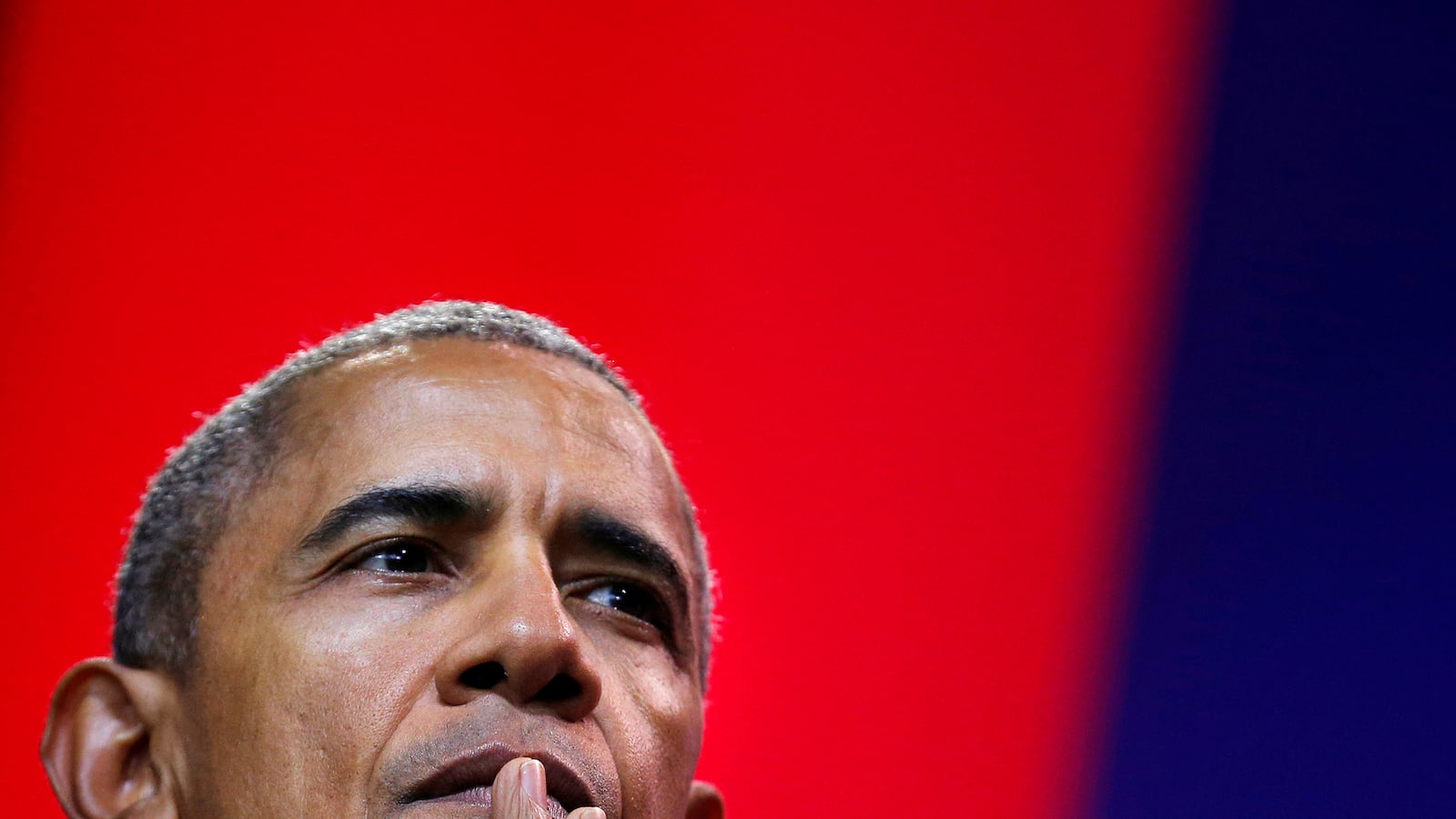 cheats/2016/05/13/obama-to-issue-decree-in-transgender-debate/160512-obama-trans-bathrooms-cheat_c0ofl4