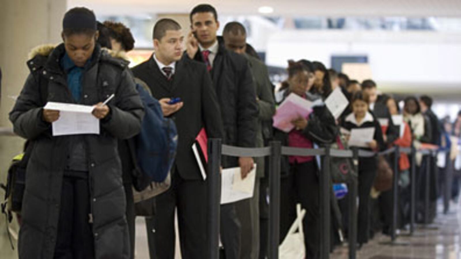 cheats/2009/09/03/government-needs-hiring-binge/jobs_mgnjpi